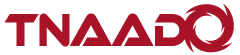 TNAADO